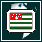 Abkhazia.gif: 42 x 42  4.05kB