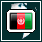 Afghanistan.gif: 42 x 42  4.14kB