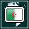 Algeria.gif: 42 x 42  4.1kB