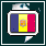 Andorra.gif: 42 x 42  4.07kB