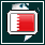 Bahrain.gif: 42 x 42  4.11kB