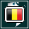 Belgium.gif: 42 x 42  4.14kB