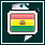 Bolivia.gif: 42 x 42  4.15kB