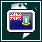 British_Virgin_Islands.gif: 42 x 42  4.16kB