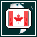 Canada.gif: 42 x 42  4.09kB