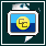 Caricom.gif: 42 x 42  4.1kB