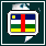 Central_African_Republic.gif: 42 x 42  4kB