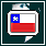 Chile.gif: 42 x 42  4.06kB