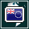 Cook_Islands.gif: 42 x 42  4.2kB
