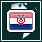 Croatia.gif: 42 x 42  4.13kB