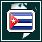 Cuba.gif: 42 x 42  4.11kB