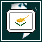 Cyprus.gif: 42 x 42  3.99kB