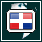 Dominican_Republic.gif: 42 x 42  4.08kB