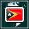 East_Timor.gif: 42 x 42  4.12kB