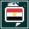 Egypt.gif: 42 x 42  4kB
