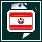 French_Polynesia.gif: 42 x 42  4.04kB