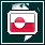 Greenland.gif: 42 x 42  4.1kB