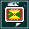 Grenada.gif: 42 x 42  4.07kB