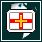 Guernsey.gif: 42 x 42  3.98kB