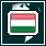 Hungary.gif: 42 x 42  4.02kB