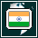 India.gif: 42 x 42  3.97kB