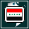 Iraq.gif: 42 x 42  4.05kB