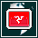 Isle_of_Man.gif: 42 x 42  4.11kB