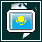 Kazakhstan.gif: 42 x 42  4.17kB