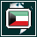 Kuwait.gif: 42 x 42  4.11kB