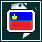 Liechtenstein.gif: 42 x 42  4.05kB