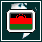 Malawi.gif: 42 x 42  3.96kB