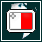 Malta.gif: 42 x 42  4.12kB
