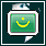 Mauritania.gif: 42 x 42  4.2kB
