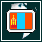 Mongolia.gif: 42 x 42  4.01kB