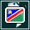 Namibia.gif: 42 x 42  4.18kB