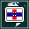 Netherlands_Antilles.gif: 42 x 42  3.99kB