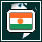 Niger.gif: 42 x 42  4.03kB