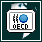 OECD.gif: 42 x 42  4.06kB