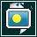 Palau.gif: 42 x 42  4.14kB