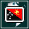 Papua_New_Guinea.gif: 42 x 42  4.08kB