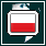 Poland.gif: 42 x 42  4.01kB