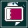 Qatar.gif: 42 x 42  3.96kB