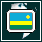 Rwanda.gif: 42 x 42  3.95kB