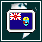 Saint_Helena.gif: 42 x 42  4.04kB