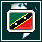 Saint_Kitts_and_Nevis.gif: 42 x 42  4.1kB