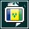 Saint_Vincent_and_Grenadines.gif: 42 x 42  4.16kB