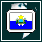San_Marino.gif: 42 x 42  4.04kB