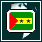 Sao_Tome_Principe.gif: 42 x 42  3.98kB