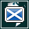 Scotland.gif: 42 x 42  4.19kB