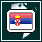 Serbia.gif: 42 x 42  4.12kB